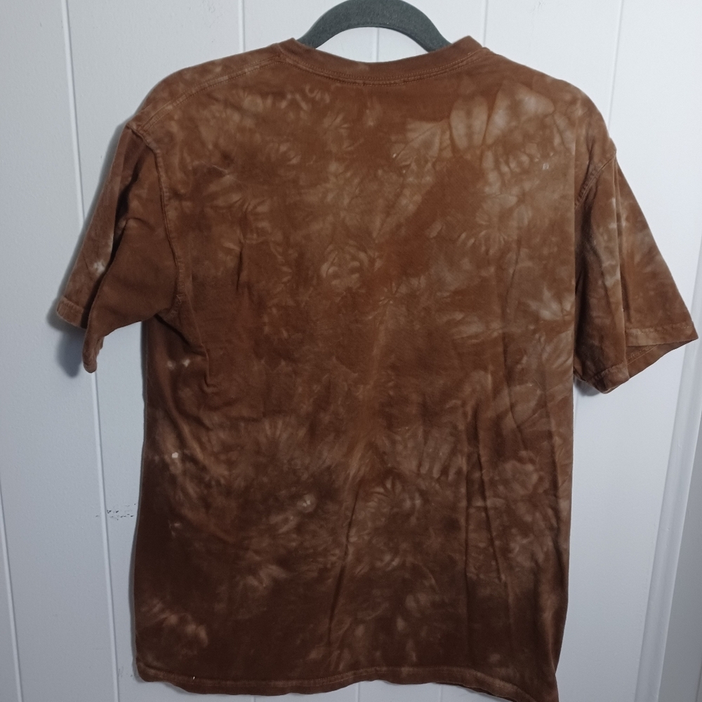 Horse Tshirt - Picture 5 of 5
